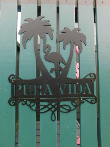 Hébergement AbracadaRoom : Roulotte Pura Vida - Image 10