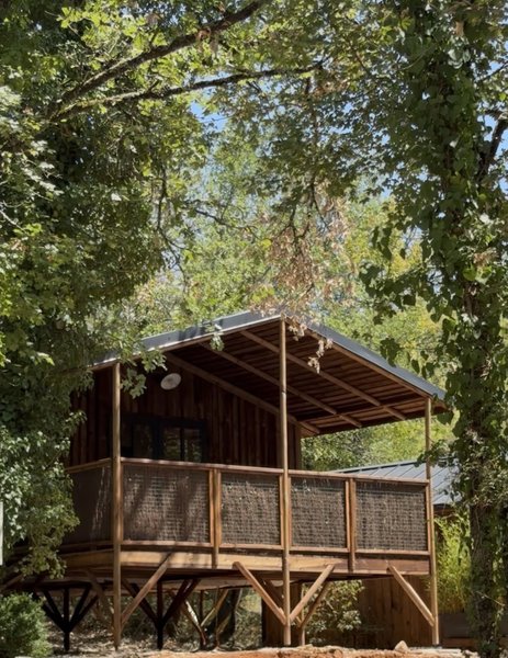 Domaine AbracadaRoom : Domaine Amaia - Image 8