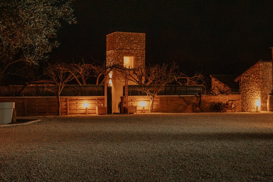 Domaine AbracadaRoom : Vignabulle - Image 8