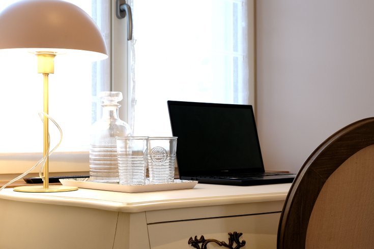 Hébergement AbracadaRoom : L'Aunisienne - Image 3