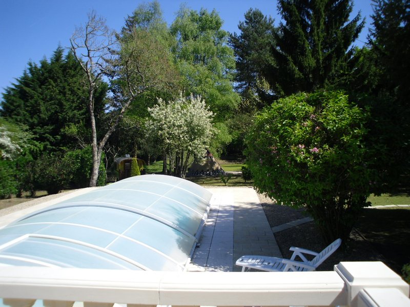 piscine_et_terasse_vendee_yourte
