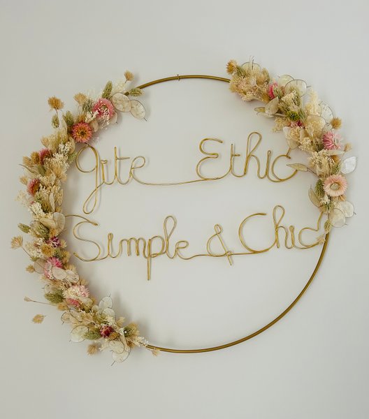 Domaine AbracadaRoom : Gîte Ethic Simple & Chic - Image 5