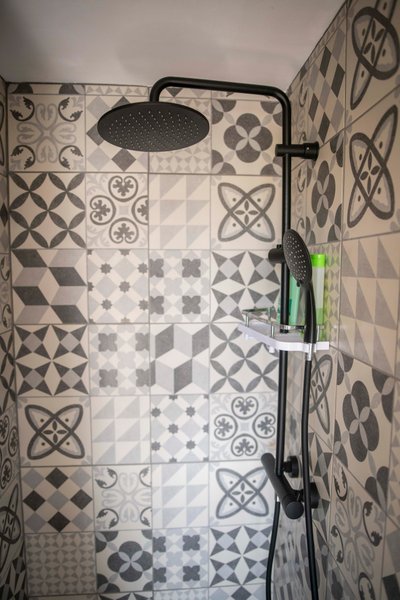 Hébergement AbracadaRoom : Vignabulle & Spa & Sauna - Image 56