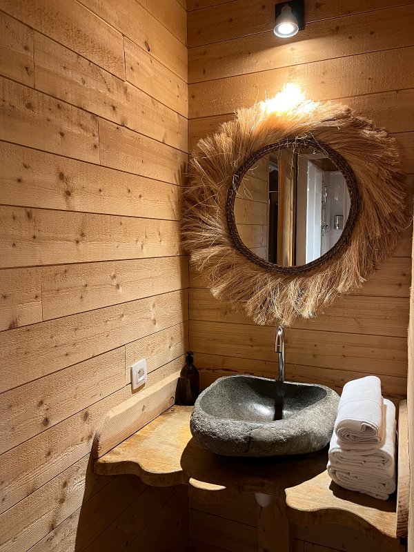 Cabane Spa Bien-être à Raray (5)