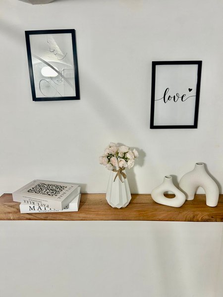 Hébergement AbracadaRoom : La Love Room Biterroise - Image 13