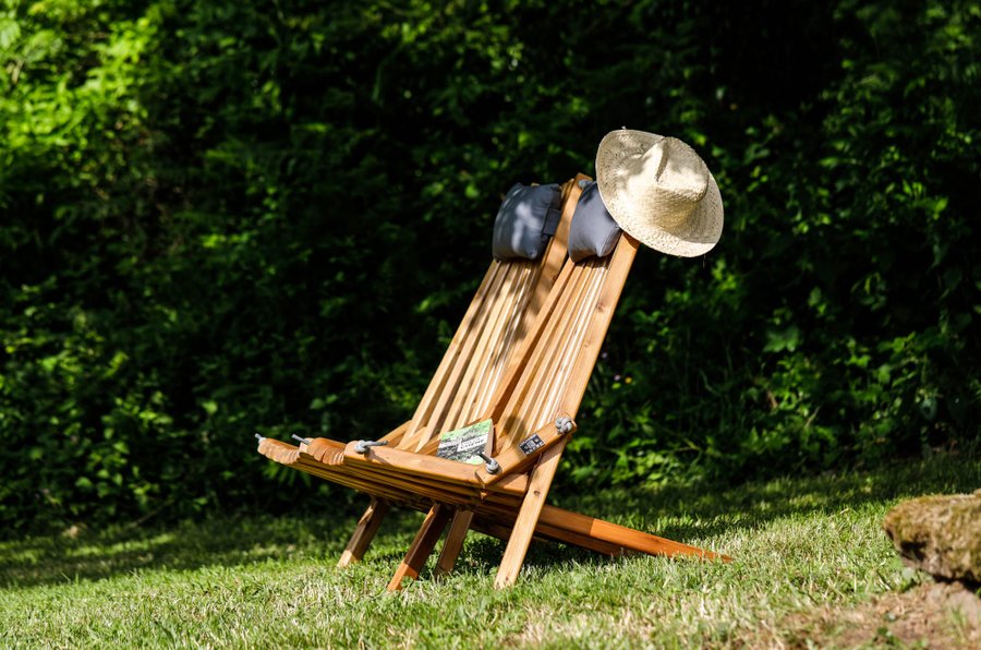 Domaine AbracadaRoom : FORET TOTEM - Image 13