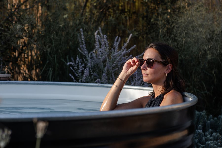 Domaine AbracadaRoom : Pépiite Terre de Provence - Image 15