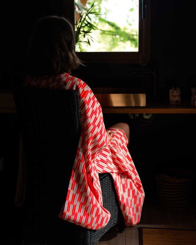 Domaine AbracadaRoom : Somn'en Bulle - Image 38