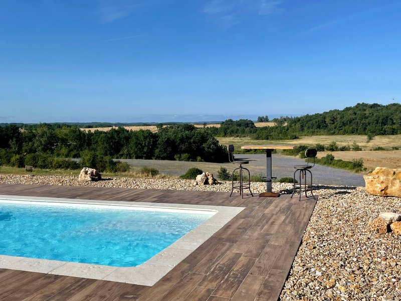 Domaine AbracadaRoom : Escapades en Périgord - Image 11