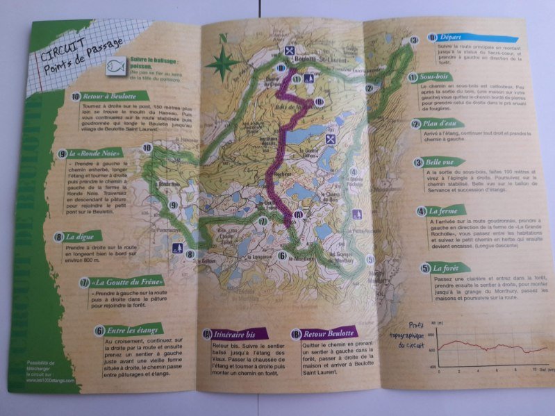 Hébergement AbracadaRoom : Tiny des Rêves - Image 21