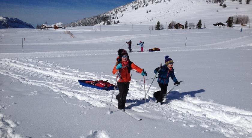 Domaine AbracadaRoom : Altipik - Image 11