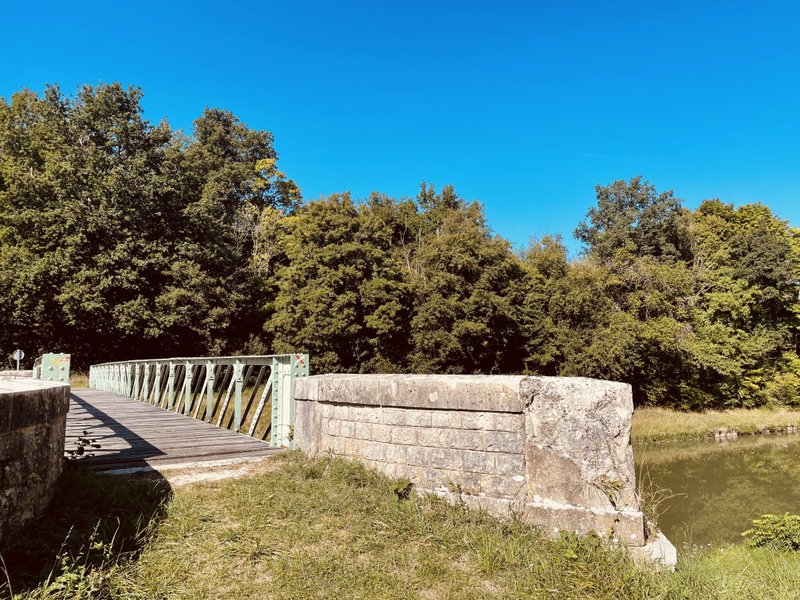 Domaine AbracadaRoom : Domaine du Canal - Image 41