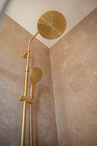 Hébergement AbracadaRoom : Pépiite Gorges de l'Ardèche - Spa privatif - Image 42