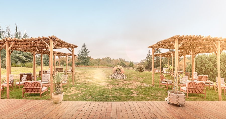 Hébergement AbracadaRoom : La Cabane des Trappeurs de la Vitarelle - Image 16