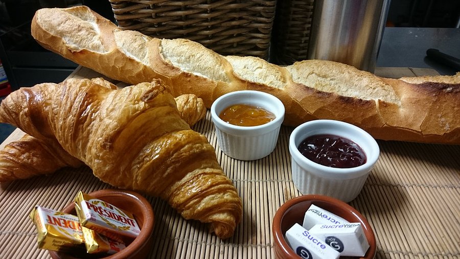 Domaine AbracadaRoom : Domaine de la Grangée - Image 6