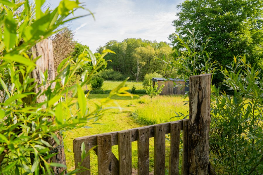 Domaine AbracadaRoom : Homnest (Uzemain) - Image 6