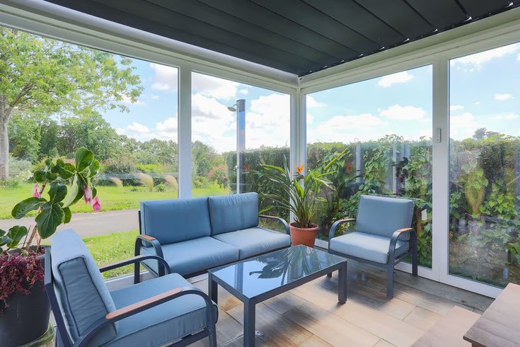 Domaine AbracadaRoom : Keryanti - Image 24