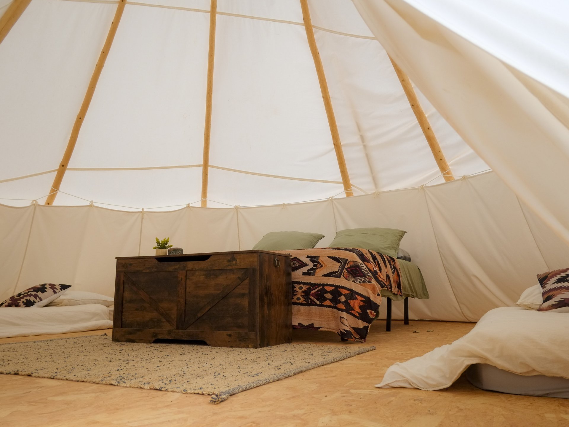 Tipi Jerolamo