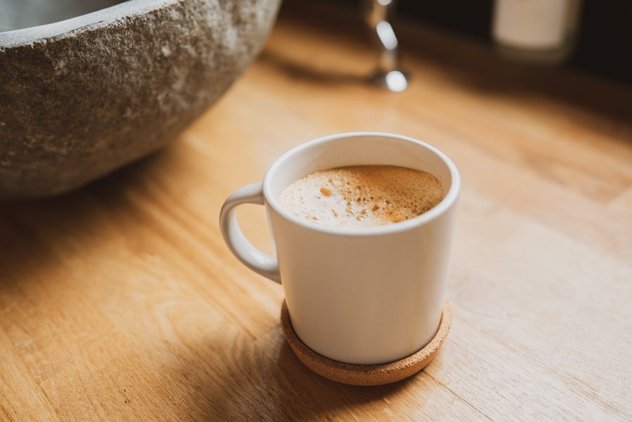 Hébergement AbracadaRoom : Sacrée Cabane & Spa - Image 26