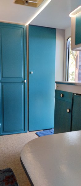 Domaine AbracadaRoom : Connexion au vivant - Image 6