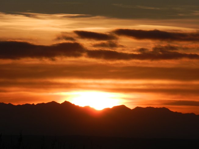 Hébergement AbracadaRoom : La Roulotte de Campras - Image 24