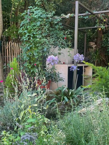 Domaine AbracadaRoom : Le Moulin de Rochopt - Image 5