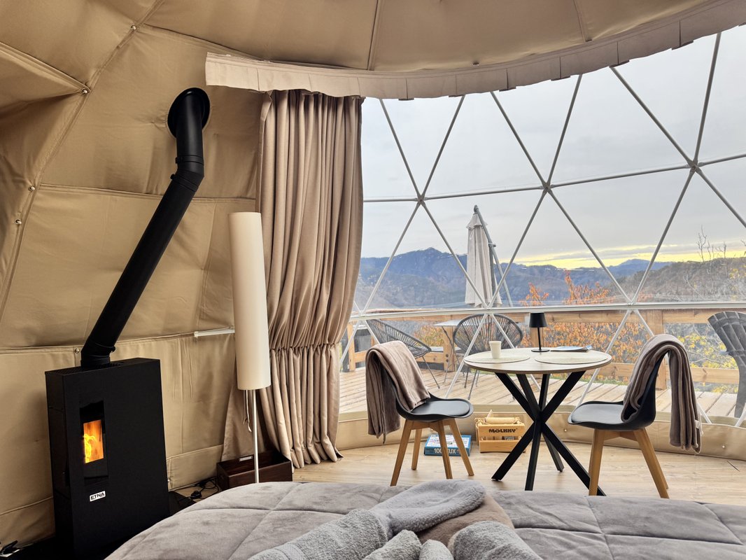 Le Dôme de Jèpo à Ilonse (5)