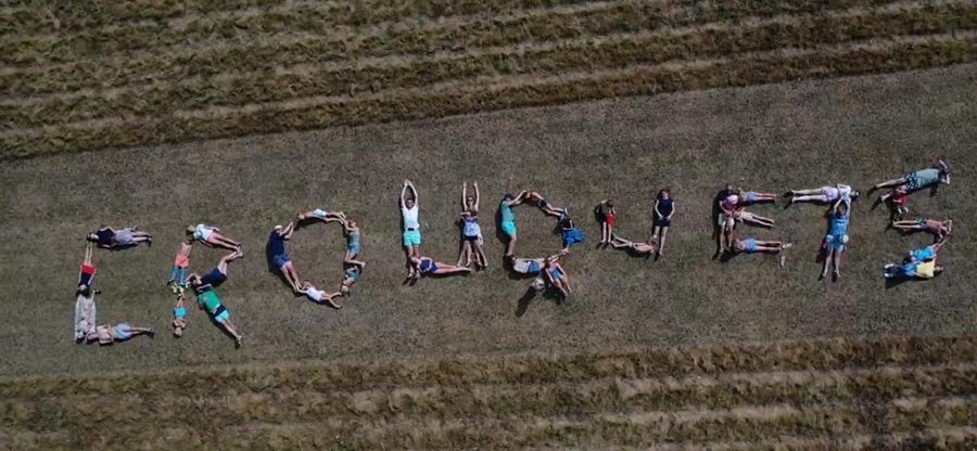 Domaine AbracadaRoom : Le Domaine des Crouquets - Image 16