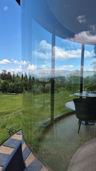 Domaine AbracadaRoom : LES BALCONS DE LA TERROSIERE - Image 17