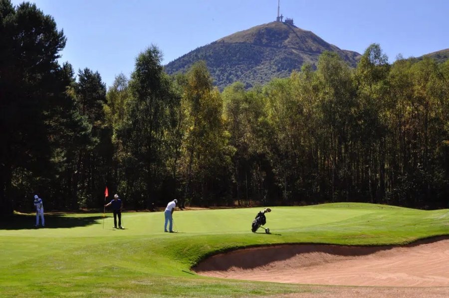 Domaine AbracadaRoom : Moose Tiny House Chaumes - Image 23