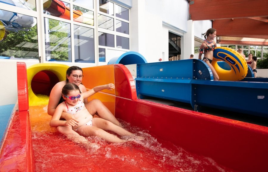 Domaine AbracadaRoom : Château de Lez-Eaux - Image 14