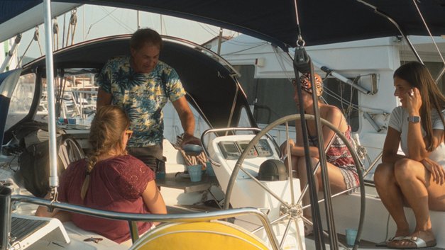 Domaine AbracadaRoom : Les Sentiers De La Mer - Image 10