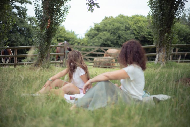 Hébergement AbracadaRoom : Lodge cosy & spa - Pépiite Bocage Normand - Image 15