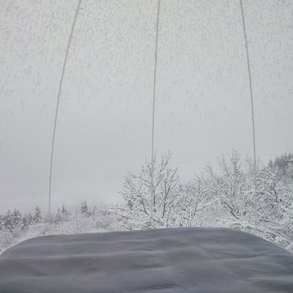 Hébergement AbracadaRoom : Bulled'ardeche & Spa et sauna - Image 30