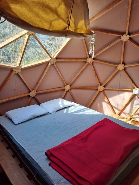 Domaine AbracadaRoom : Domaine du Bugnon - Image 6