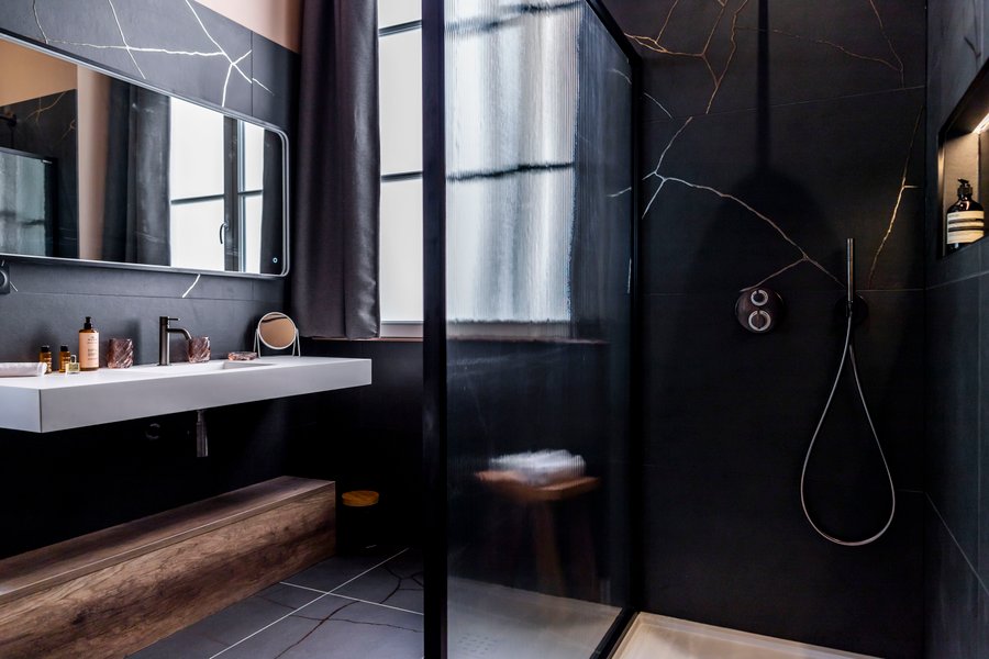 Domaine AbracadaRoom : HOST INN - Pentes de la Croix Rousse - Image 2