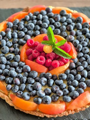 Hébergement AbracadaRoom : Le Cabanid - Image 13