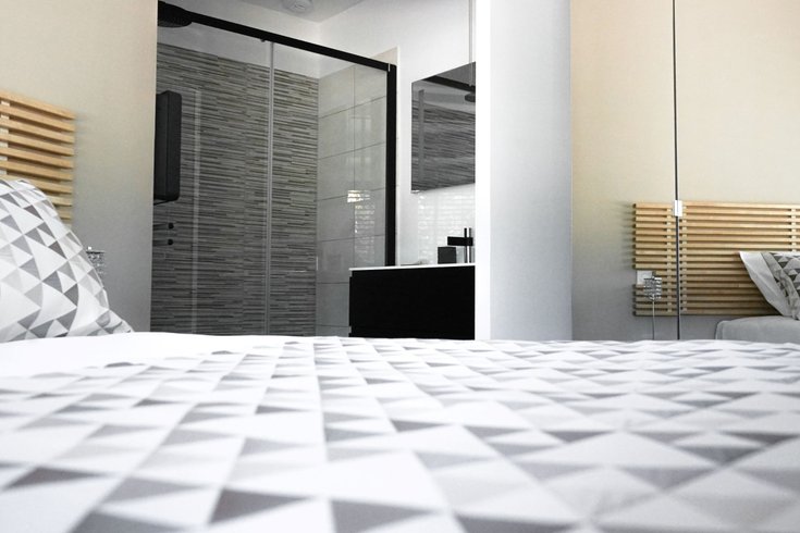 Domaine AbracadaRoom : Game of Dome - Image 11