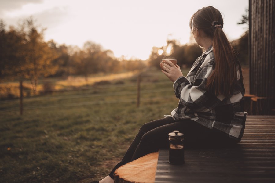 Domaine AbracadaRoom : SLOOWLI - Image 10