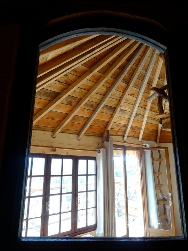 La Cabane des Fayards à Saint Agrève (10)