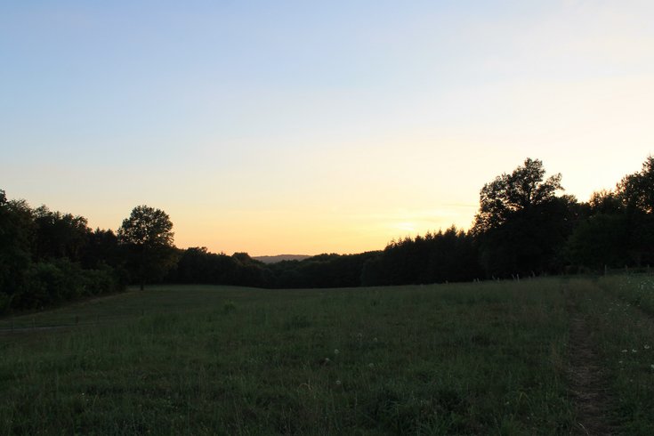 Domaine AbracadaRoom : L'Etoile Perchée - Image 15