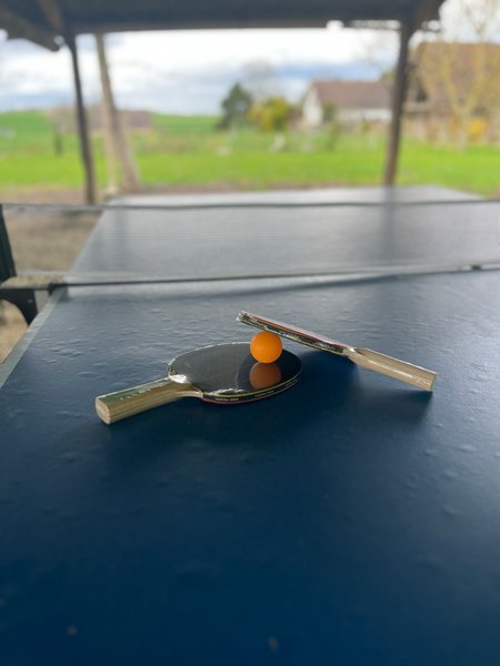 Domaine AbracadaRoom : Wagon-lit27 - Image 13