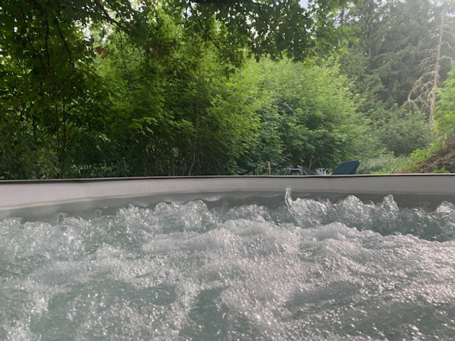 Domaine AbracadaRoom : Les Bruyères de Gaschon - Image 25