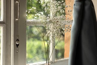 Manoir de Laroque Delprat