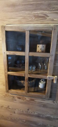 Hébergement AbracadaRoom : Riou Claret - Image 19