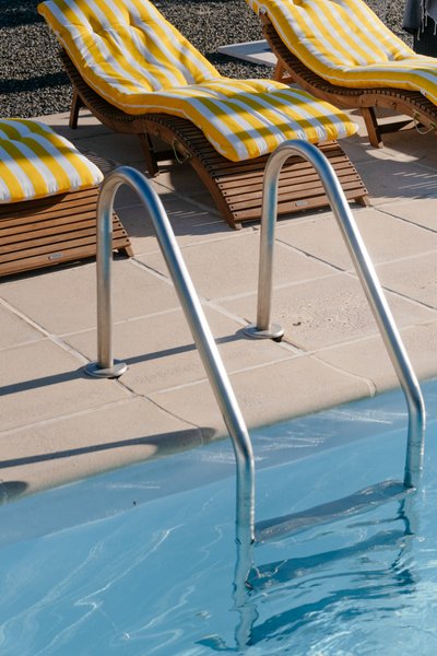 Hébergement AbracadaRoom : Flânerie Provençale - Villages & Senteurs du Sud - Image 41