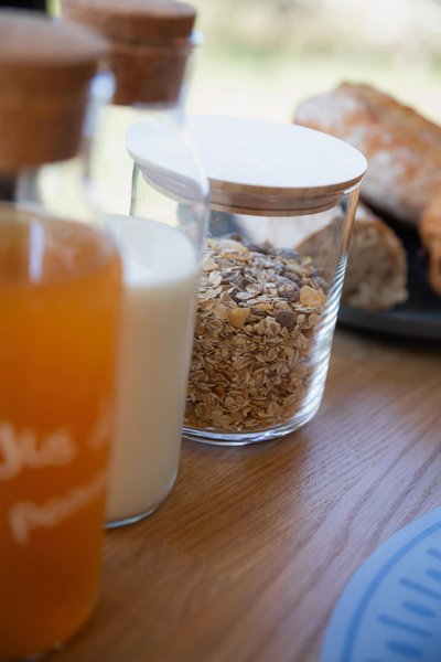 Hébergement AbracadaRoom : Helsinki & Spa - Image 16