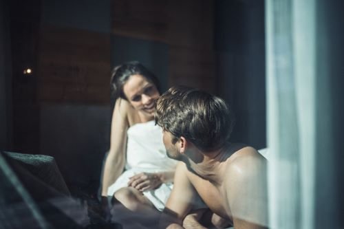 Hébergement AbracadaRoom : Panorama ROOFTOP & SPA - Image 22