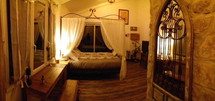 Domaine AbracadaRoom : Domaine de l'Insolite - Image 9