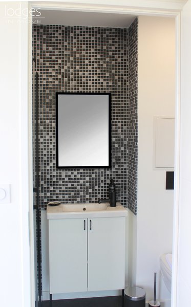 Hébergement AbracadaRoom : Ecolodge Lodges in Move - Domaine de Brau - Image 25